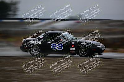 media/Nov-15-2025-CalClub SCCA (Sat) [[7bfa5a7151]]/Race/Group 4/